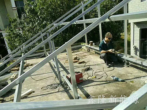 黄冈市合作案例