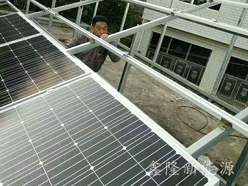 黄冈市合作案例