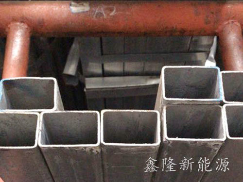 黄冈市合作案例
