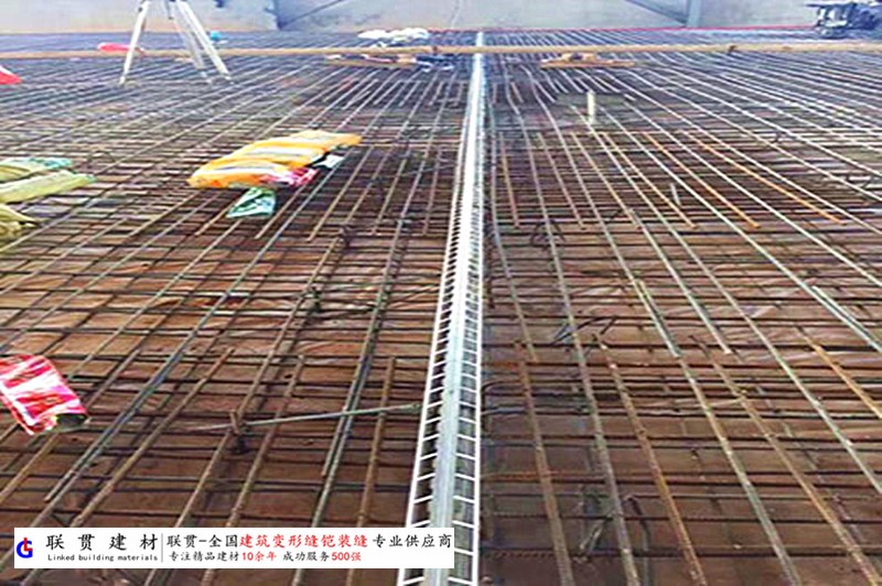 黄冈市分仓缝合作案例